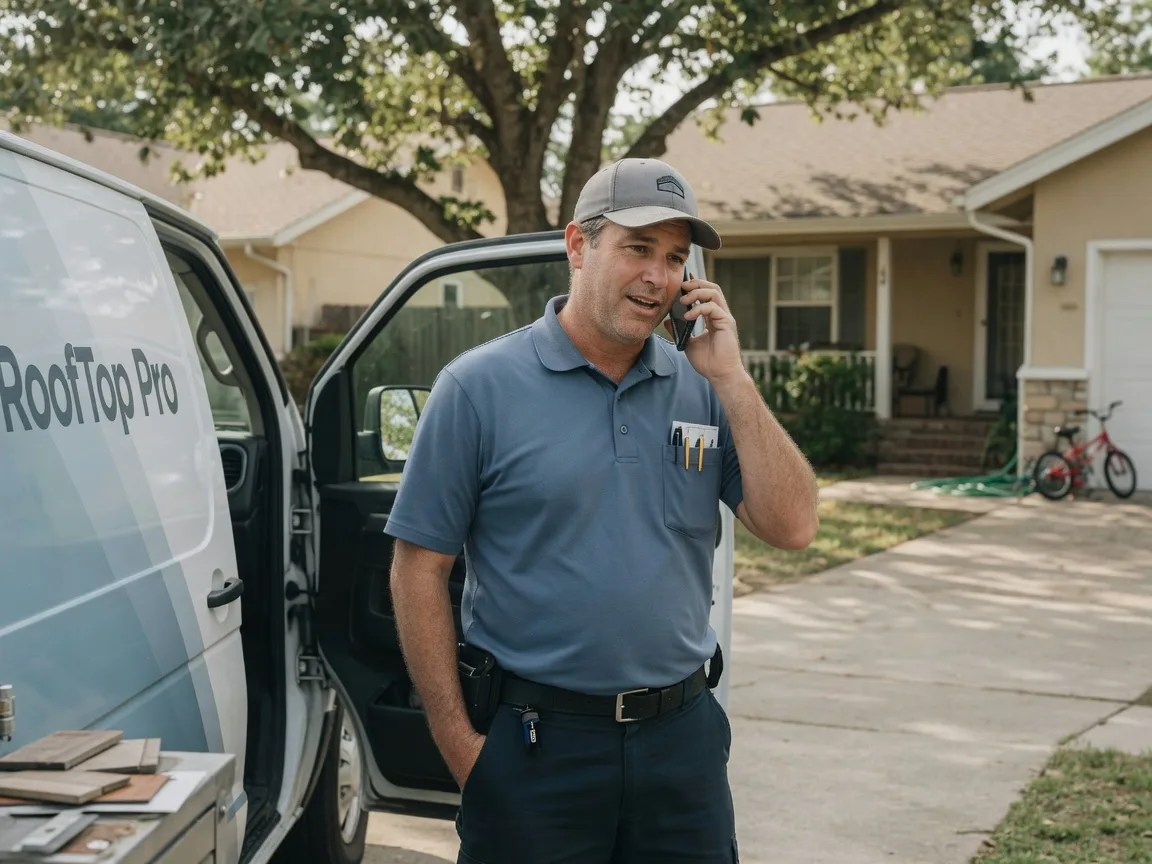 Roof Repair Wellborn, FL FAQs